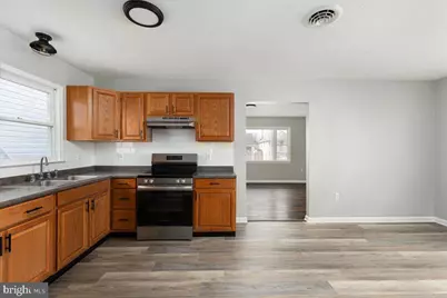 126 S Euclid Avenue, Winchester, VA 22601 - Photo 7