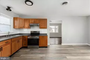 126 S Euclid Ave, Winchester, VA 22601 - Photo 7