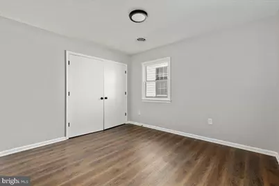 126 S Euclid Avenue, Winchester, VA 22601 - Photo 15