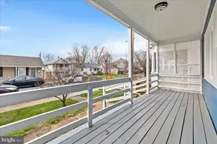 126 S Euclid Ave, Winchester, VA 22601 - Photo 17