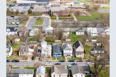 126 S Euclid Avenue, Winchester, VA 22601 - Photo 25