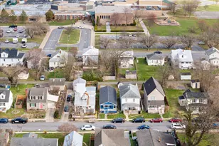 126 S Euclid Ave, Winchester, VA 22601 - Photo 25