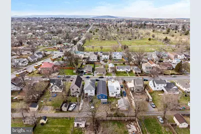 126 S Euclid Avenue, Winchester, VA 22601 - Photo 31