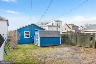 126 S Euclid Ave, Winchester, VA 22601 - Photo 19