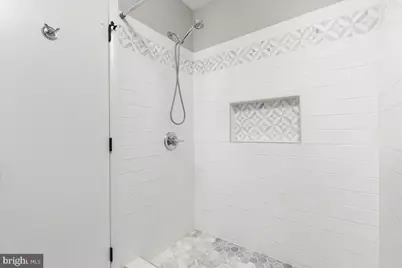 126 S Euclid Avenue, Winchester, VA 22601 - Photo 11