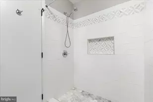 126 S Euclid Ave, Winchester, VA 22601 - Photo 11