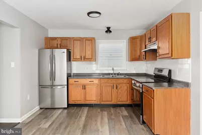 126 S Euclid Avenue, Winchester, VA 22601 - Photo 5