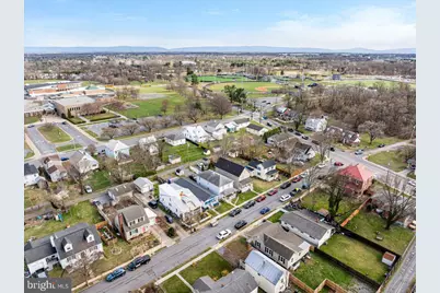 126 S Euclid Avenue, Winchester, VA 22601 - Photo 27