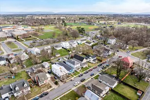 126 S Euclid Ave, Winchester, VA 22601 - Photo 27