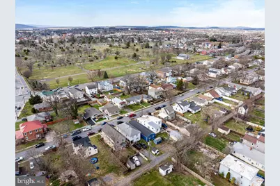 126 S Euclid Avenue, Winchester, VA 22601 - Photo 29