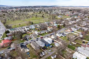 126 S Euclid Ave, Winchester, VA 22601 - Photo 29