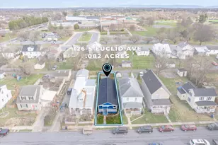 126 S Euclid Ave, Winchester, VA 22601 - Photo 33