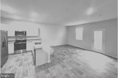 429 Tevis Street, Winchester, VA 22601 - Photo 17