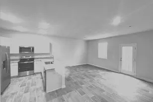 429 Tevis St, Winchester, VA 22601 - Photo 17