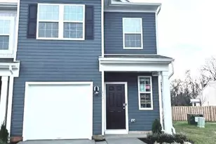 429 Tevis St, Winchester, VA 22601 - Photo 1