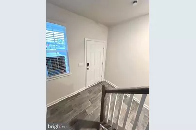 429 Tevis Street, Winchester, VA 22601 - Photo 9