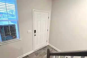 429 Tevis St, Winchester, VA 22601 - Photo 9