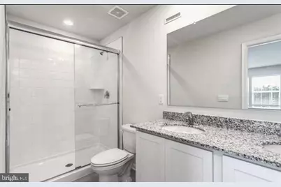 429 Tevis Street, Winchester, VA 22601 - Photo 19