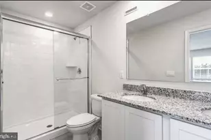 429 Tevis St, Winchester, VA 22601 - Photo 19