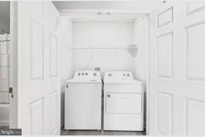 429 Tevis Street, Winchester, VA 22601 - Photo 23