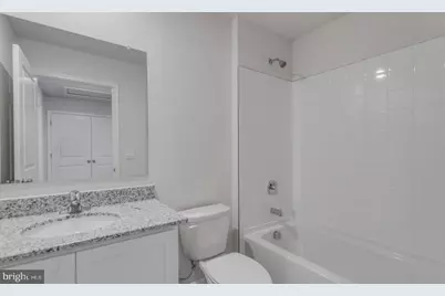 429 Tevis Street, Winchester, VA 22601 - Photo 27