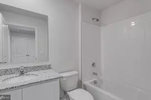 429 Tevis St, Winchester, VA 22601 - Photo 27