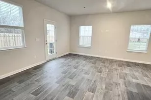 429 Tevis St, Winchester, VA 22601 - Photo 13