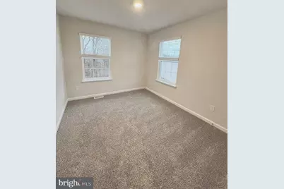 429 Tevis Street, Winchester, VA 22601 - Photo 29