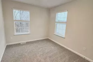 429 Tevis St, Winchester, VA 22601 - Photo 29