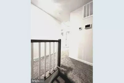 429 Tevis Street, Winchester, VA 22601 - Photo 21