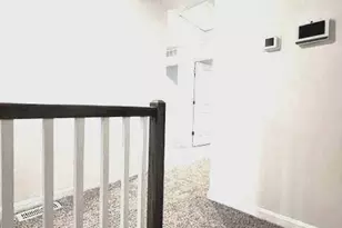 429 Tevis St, Winchester, VA 22601 - Photo 21