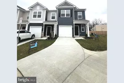 429 Tevis Street, Winchester, VA 22601 - Photo 5