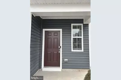 429 Tevis Street, Winchester, VA 22601 - Photo 3