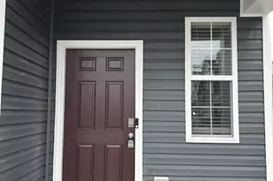 429 Tevis St, Winchester, VA 22601 - Photo 3