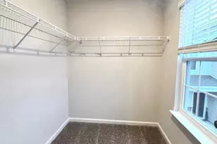 429 Tevis St, Winchester, VA 22601 - Photo 25