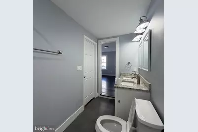 115 E Monmouth Street, Winchester, VA 22601 - Photo 7