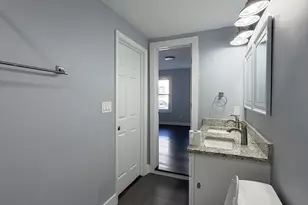 115 E Monmouth St, Winchester, VA 22601 - Photo 7