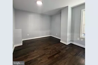 115 E Monmouth Street, Winchester, VA 22601 - Photo 11