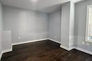 115 E Monmouth St, Winchester, VA 22601 - Photo 11