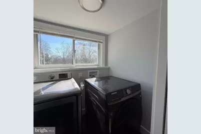 115 E Monmouth Street, Winchester, VA 22601 - Photo 21