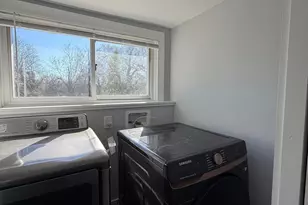 115 E Monmouth St, Winchester, VA 22601 - Photo 21