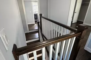 115 E Monmouth St, Winchester, VA 22601 - Photo 17