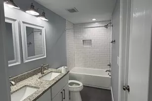 115 E Monmouth St, Winchester, VA 22601 - Photo 5