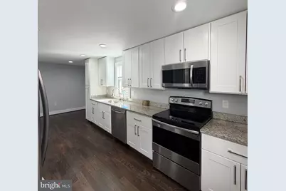 115 E Monmouth Street, Winchester, VA 22601 - Photo 9