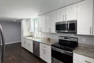 115 E Monmouth St, Winchester, VA 22601 - Photo 9