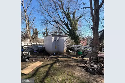 115 E Monmouth Street, Winchester, VA 22601 - Photo 27