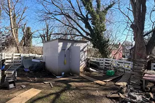 115 E Monmouth St, Winchester, VA 22601 - Photo 27