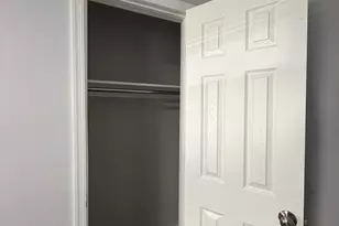 115 E Monmouth St, Winchester, VA 22601 - Photo 15