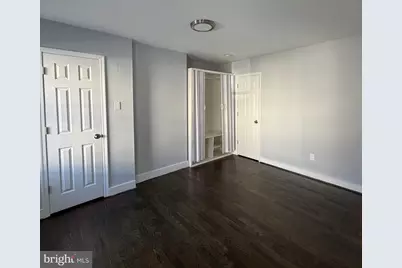 115 E Monmouth Street, Winchester, VA 22601 - Photo 3