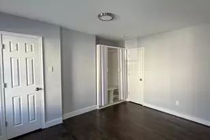 115 E Monmouth St, Winchester, VA 22601 - Photo 3